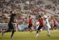 /album/dallas-cup-2014/dallas-1-jpg/